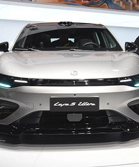 ����Lafa5 Ultra����