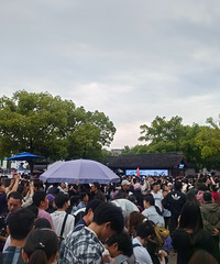 5.2~5.5�Ϻ��Լ�������