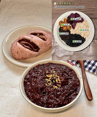 ��֬������Ѫ��һ��ʳ��Ƣ��������Ѫ��ͺϼ�