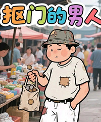 ΪʲôԽ��Ǯ����Խ���ţ�