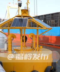 ��ʱ3�꣡���룬�ں��׽��˸���ħ����