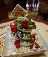 DQ�ı�������ǿյ�