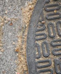 ����Ļ��۾���Ӱ�컷�����ܲ��ܴ���һ��
