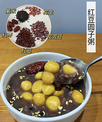 һ����Ѫ��ͺϼ����������������������ṩ��˼·