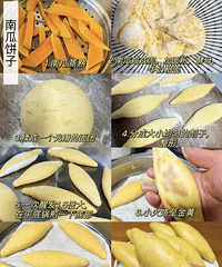 һ����Ѫ��ͺϼ����������������������ṩ��˼·
