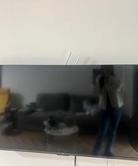 ת�ã�9���£��۸��̸
