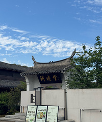 �������ʲô������������裬���޹�仹������