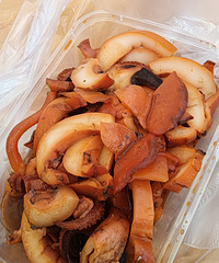 �ײ������ŵ����ˣ����뼸��ȫ��������