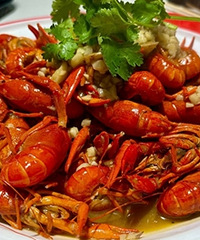 �տ����������Ϻ���Գ��˽���ζ