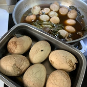 ���ĵ� ���˶�ʮ���