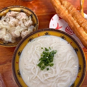 ���eat��ˮ��