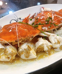 ��������Ҫ�Ե��ŵ������ʺ�����