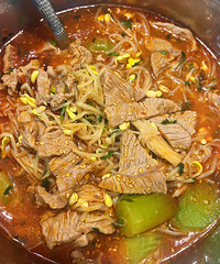 ˭���뵽�ϸ��µ��һ������³�