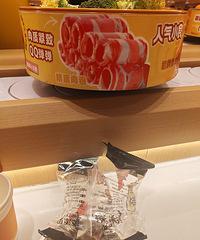 ���������С������顫