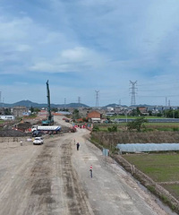 ·�Ű�ɳ�����˶ι��̣�G637��Ŀ�����������½������