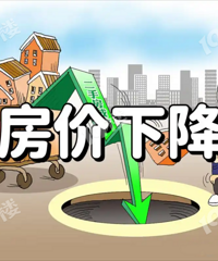 ��Ҷ�֪�������򷿴���ʻ����Ϊɶ������ô��������?