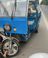�׺�������ķ�Ʒվ�����飬·�Ϻö�����