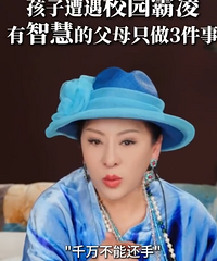 ��̫�������������費Ҫ����