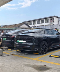 ��ά���ڿ��׮�������κγ���ֻҪ�Ա���������ֱ�ӵ���60kw
