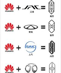 �������˸��ֽ�