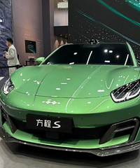 ���Ǳ��ǵϵķ��̱��� ��Ʒ����Ҫ�������� ��ԽҰ���ܳ��ˣ�