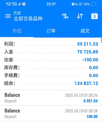 37�굥������������������ƭ53��