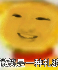 Ϊʲô��ô��ô��ϴ�����������û�����������