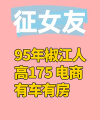 95�꽷��175�У��г��з��޸�ծ
