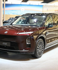 ����SUV�񵥣�������5����������һ