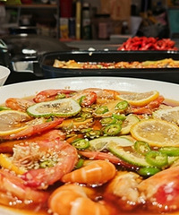 ����ԺóԵ� ��Ϊ�˻ؼҸ��̳��������ζ