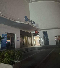 ˮī��ͤ��ô������
