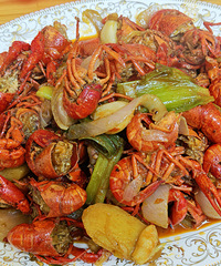��һ�γ�ެ�ѳ���Ƭ��ζ������