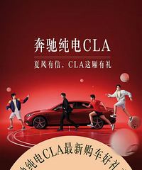 �ķ����ţ�CLA��������