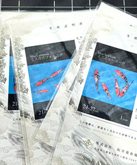 ���۽磡̨���������������㣬����ֵ20����Ԫ