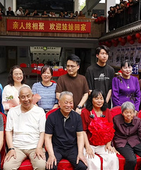 ���������죡��ʧɢ60���̨꣬��Ů���ҵ��������ã����ͽ���