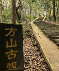 ��ԽѾ����