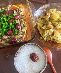 ʳ�ǣ���������кܶ�Ī������Ĳ;�