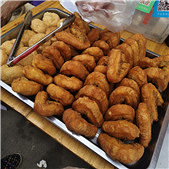 ��ը���Ǹ���ֺ���