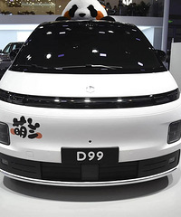 [����]�׿�MPV������D99���ι�ͼ����