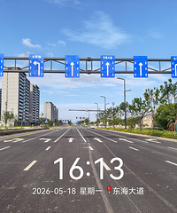 ����������ӣ���۴��-�����ߣ���·�����Ѿ����ɵȴ�ͨ��