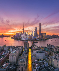 2026�굽��Ҫ��Ҫ�ϳ�������Ϻ�¥��ȷʵ��ů��...