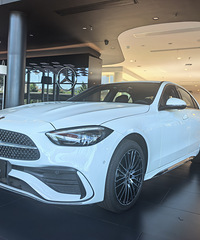 [����]����C200LֻҪ22������������
