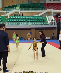 ����������Ů��ѧ�������ż�̫�߷����������Ƿ���Ů�����������