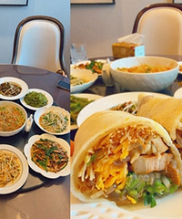 800g���̯��13��Ƥ���������еĲ˸ոպ�