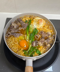 ����������ɳԷ���Ϊʲôһ��ֻ����ҹ����õ�