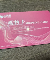 ��¼�����㼣��Ӯ���п���һ��ȯ��è����