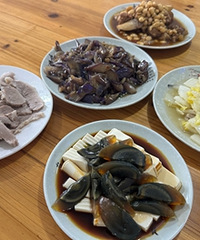 û�е���������ʮ���ϵ꣬�ȿ�ͻ�ʵ��