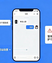 ��"�콵����֪��"��"Ѫ���޹�