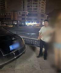 3Сʱ����20����Ԫ���ڵ��԰�����������ȫ������