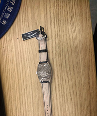 3Сʱ����20����Ԫ���ڵ��԰�����������ȫ������